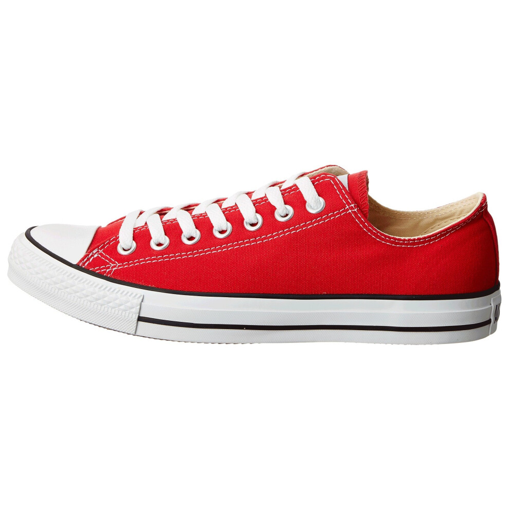 Converse Chuck Taylor All Star