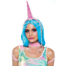 2pc.Showgirl Unicorn Kit inkl.