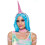 2pc.Showgirl Unicorn Kit inkl. 1