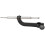 Starrett 670B Indikatorhålstillbehör 1