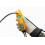 Fluke Fluke T6-600 Electrical Tester 5