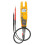 Fluke Fluke T6-600 Electrical Tester 2