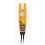 Fluke Fluke T6-600 Electrical Tester 3