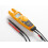 Fluke Fluke T6-600 Electrical Tester 4