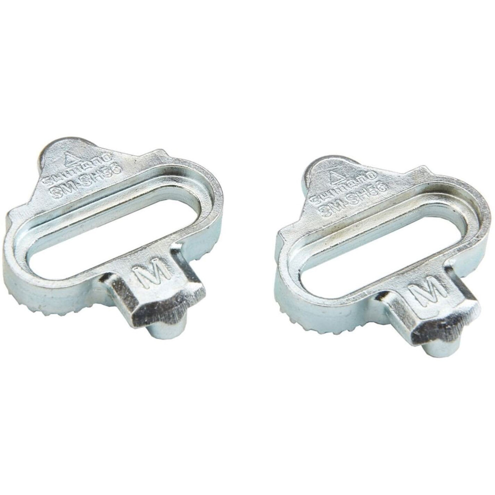 SHIMANO SM-SH56 SPD Cleat Sets