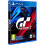 Sony Sony gran Turismo 7 PS4  23872 1