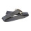 HEAVY DUTY STRAP FILTER KLC 1