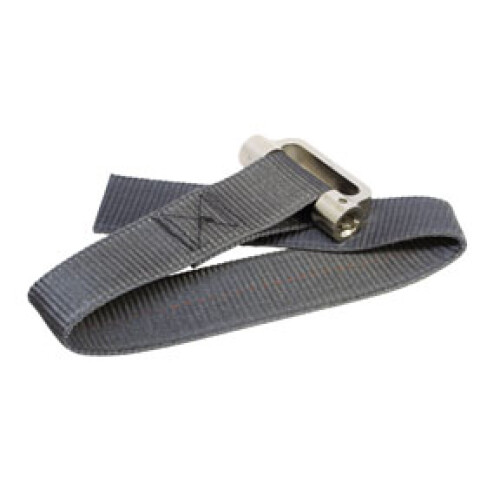 HEAVY DUTY STRAP FILTER KLC