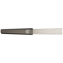 Latinskoamerick perkusie LP333 Scraper