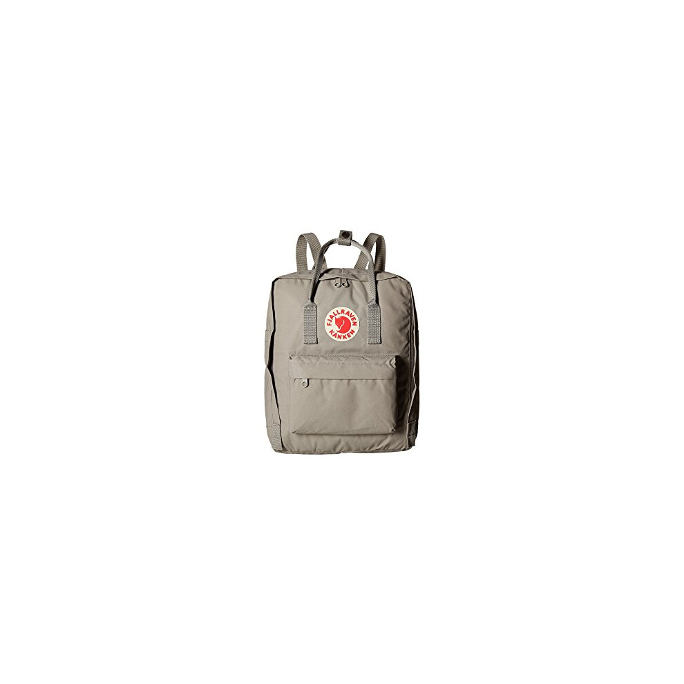 FjAllrAven KAnken Fog One Size