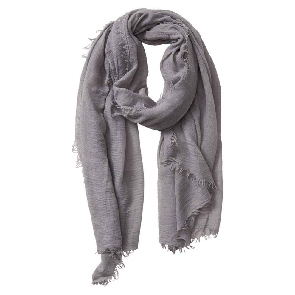 Classic Soft Solid - Dark Gray