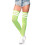Atlet l?r hi m/ 3 stripe t 1