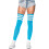 Atlet l?r hi m/ 3 stripe t 1