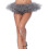 Organza-tutu O/S HARMAA O/S HARMAA 1