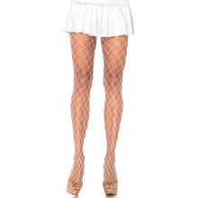 Mangueira de calcinha de diamante spandex o/s