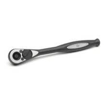 3/8 """" 72 Tooth Quick Ratctctctct