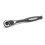 3/8 """" 72 Tooth Quick Ratctctctct 1