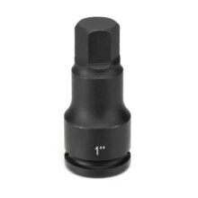 Chave de Soquete 3/4" x 5/8" Hex
