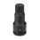 Chave de Soquete 3/4" x 5/8" Hex 1
