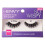 Kiss I Envy So Wispy 07 Fransar 1