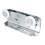 Rollr pockt dr cd2 (pacote de 1) 1