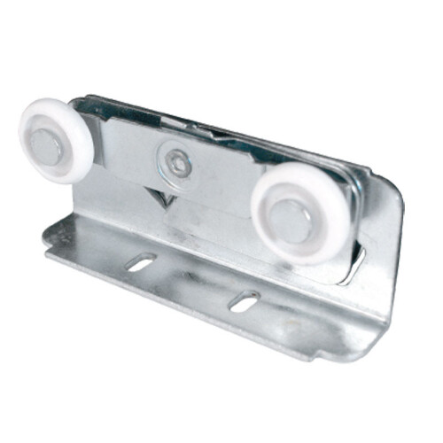 Rollr pockt dr cd2 (pacote de 1)