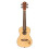 Bonfire Series koncert ukulele 3