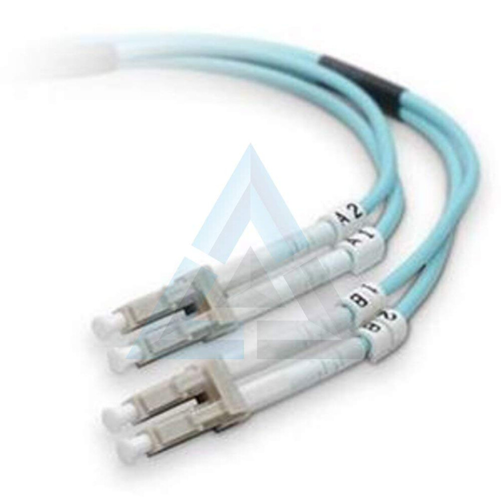 Belkin Fiber Optic Patch cable