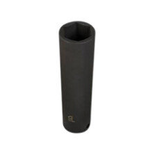 1/2 """" dr 1-5/16 """" ex dp imp SCK