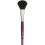 VELVETOUCH MXMEDIA OVL MOP 3/4 2