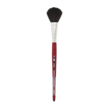 VELVETOUCH MXMEDIA OVL MOP 3/4