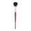 VELVETOUCH MXMEDIA OVL MOP 3/4 1