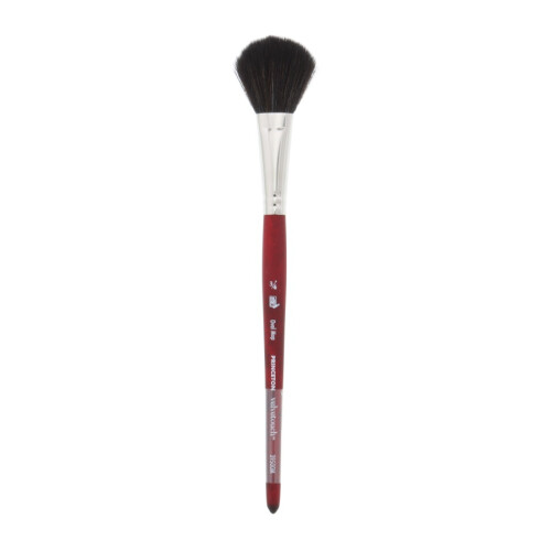VELVETOUCH MXMEDIA OVL MOP 3/4