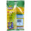 Crayola Crayola Bulkkp: Model Magic 4 Unces Blue 57-4442 (3-pack) 3
