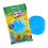 Crayola Crayola Bulkkp: Model Magic 4 Unces Blue 57-4442 (3-pack) 2