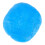 Crayola Crayola Bulkkp: Model Magic 4 Unces Blue 57-4442 (3-pack) 4