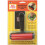 MOD PODGE PROFESSIONAL TOOL ST 1
