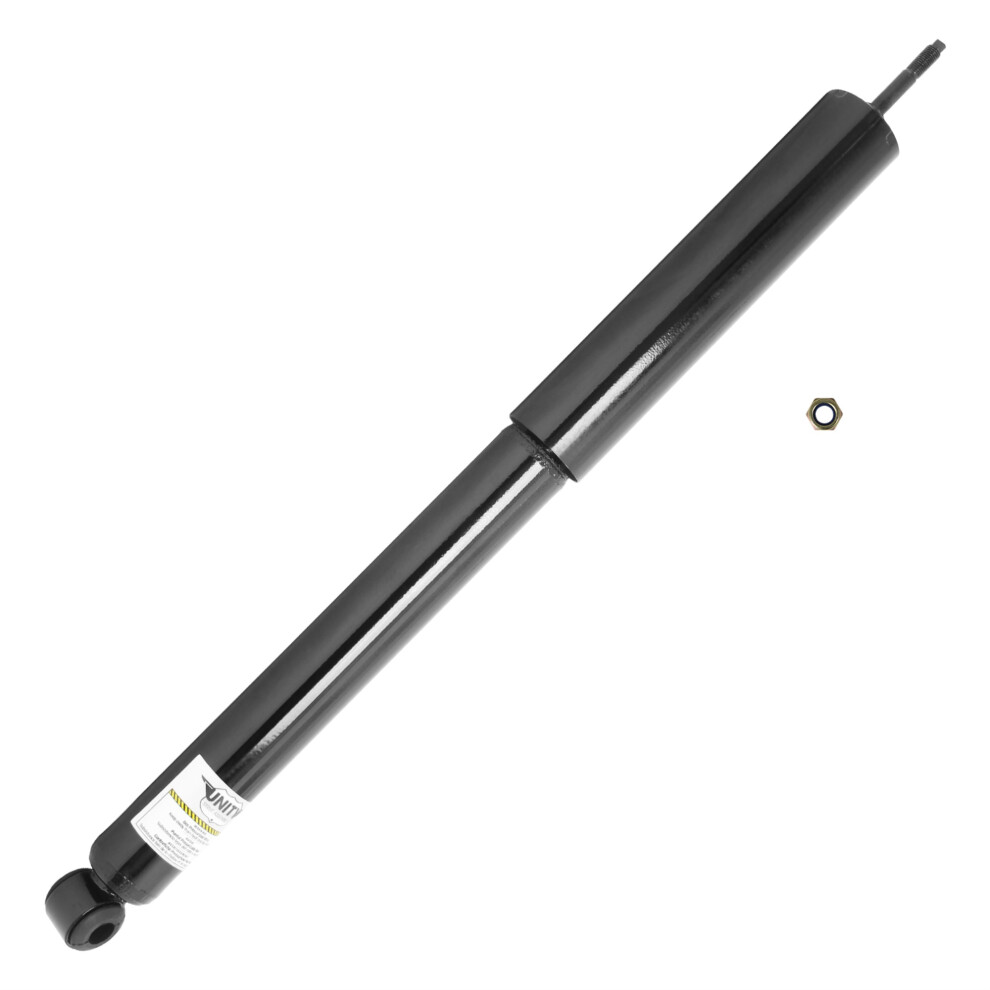 1996–2005 Toyota Rav4 – 259820-image