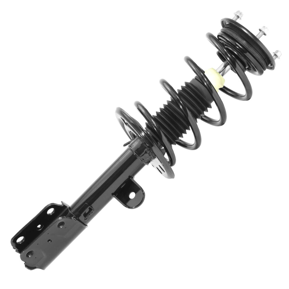 2013-2017 Ford Explorer - 13115 810025039950