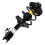 Nissan Altima 2001-2000 - 11753 1