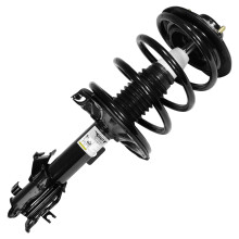Nissan Altima, rok v roby 2002-2006 - 11591