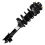 Nissan Altima 1993-1999 - 15241 1