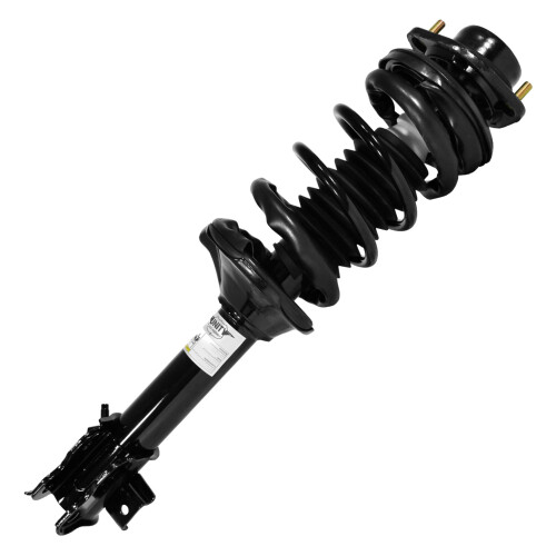 Nissan Altima 1993-1999 - 15241