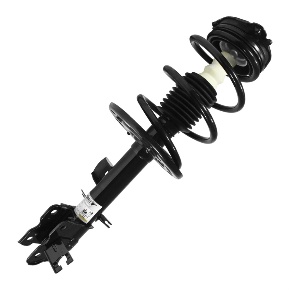 2009-2014 Nissan Murano - 11764 816558018202