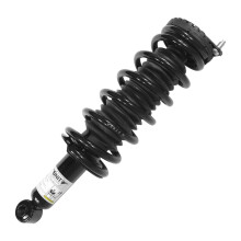Subaru Legacy, rok v roby 2005-2009 - 15910