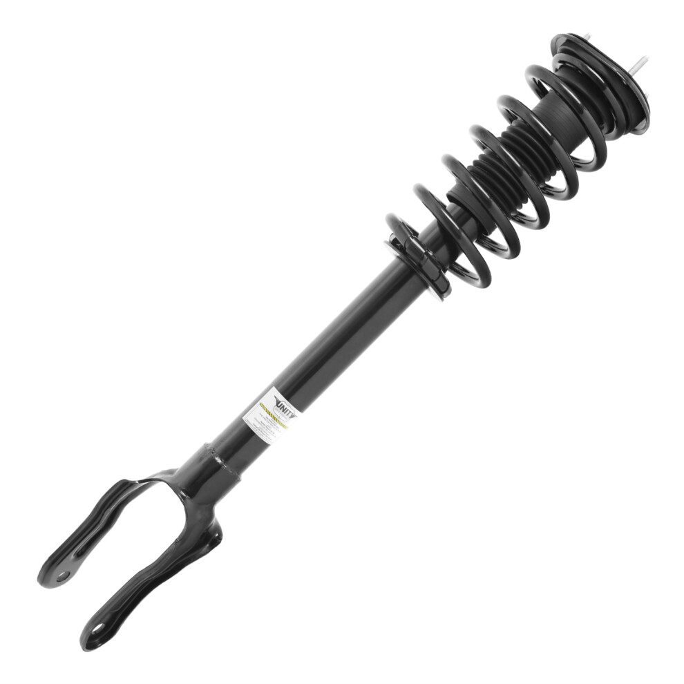 2011-2015 Dodge Durango - 11817 817778022338
