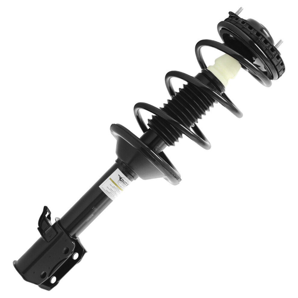 1998-1999 Subaru Legacy - 15914 817778025797