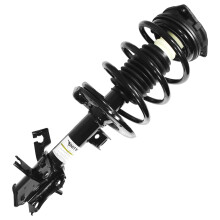 2007-2012 Nissan Sentra - 11453