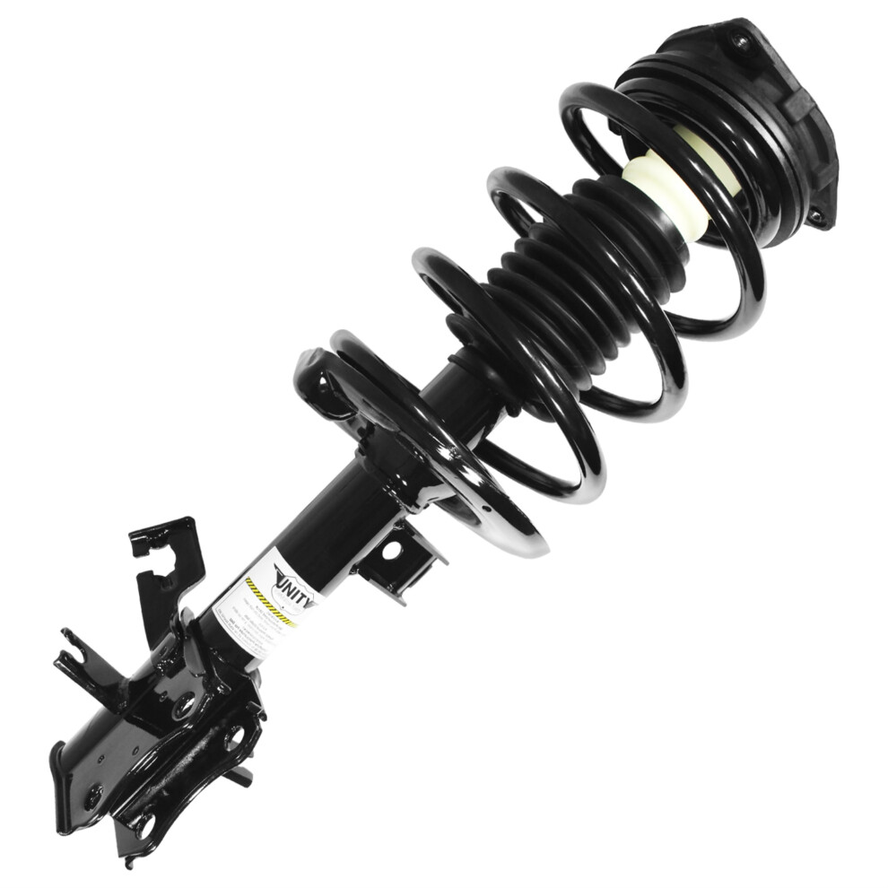 2007-2012 Nissan Sentra - 11453 813566022412