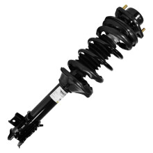 Nissan Altima 1993-1999 - 15242
